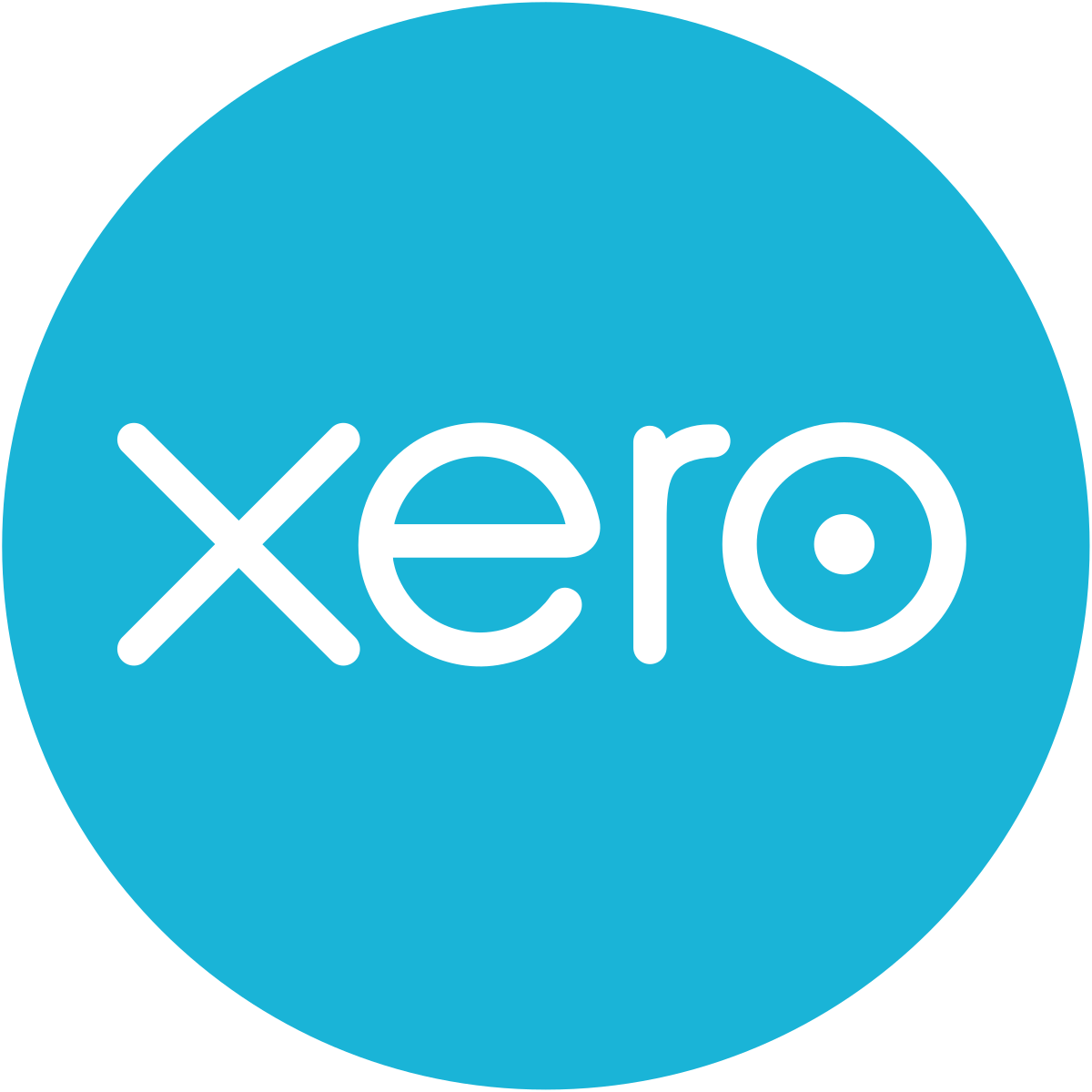 Letha Xero integration